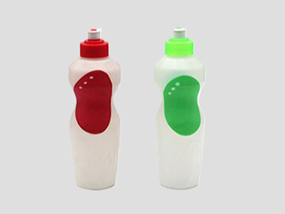 未來吹塑加工技術的發展趨勢會是什么樣的?